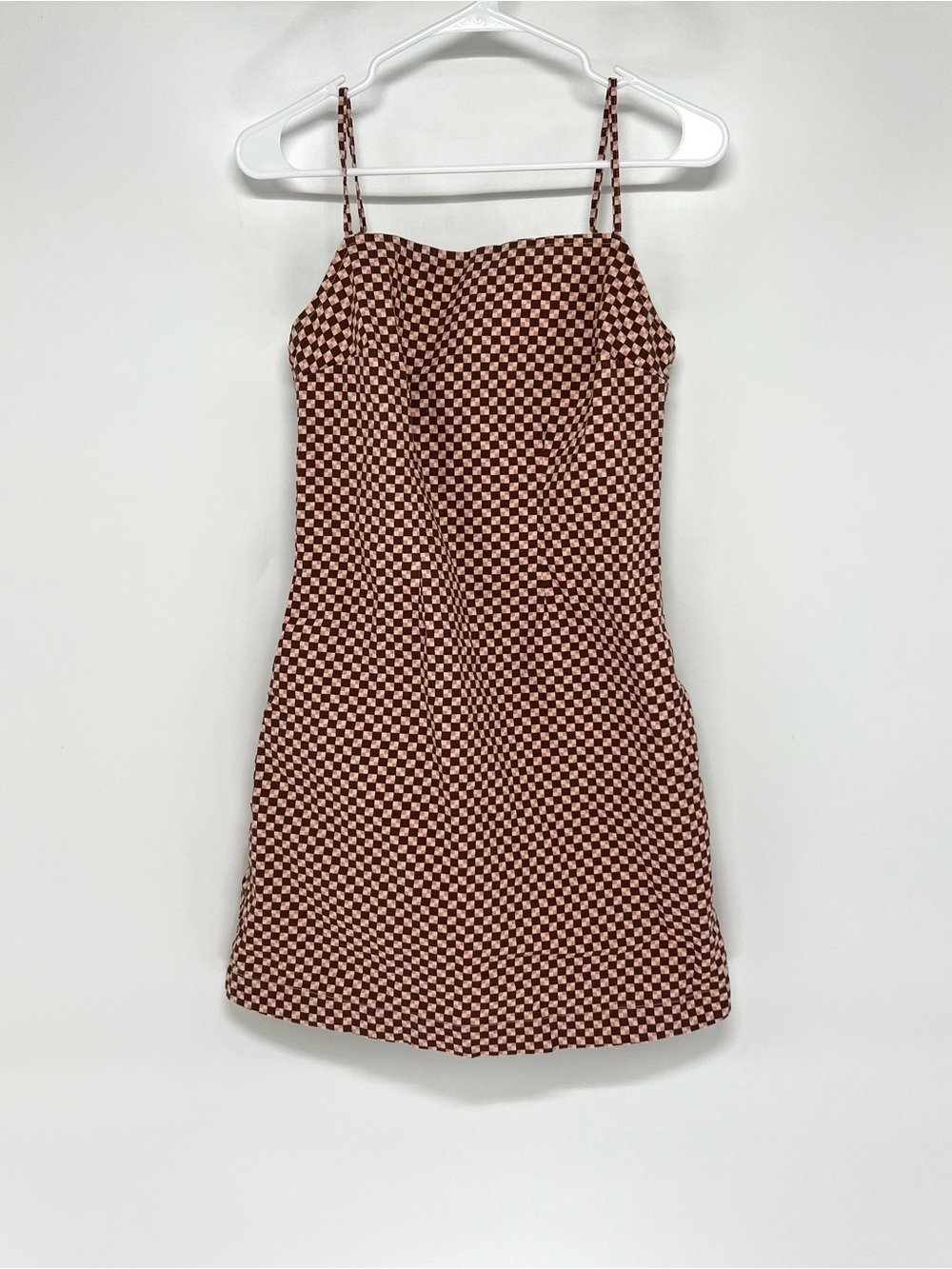 Levi’s women’s dress size small